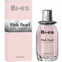 Духи для женщин Bi-es Pink Pearl, 15 мл