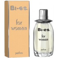 Духи для жінок Bi-es For Woman, 15 мл
