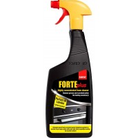 Засіб для видалення жиру SANO Forte Plus Лимон, 750 мл
