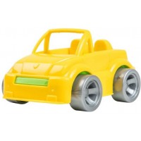Авто Tigres Kid cars Sport кабріолет, 1 шт