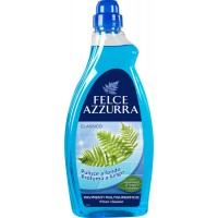 Средство для мытья пола Felce Azzurra Classic, 1 л