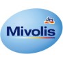 DM Mivolis