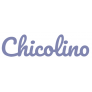 Chicolino