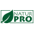 NaturPro