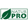 NaturPro