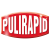PULIRAPID