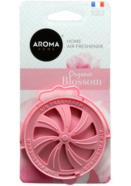 Ароматизатор для помещений Aroma Home Цветочный, 40 г