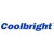 Coolbright