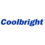 Coolbright