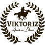 Viktoriz