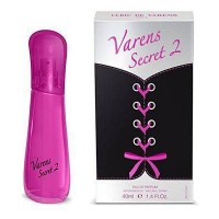 Женская парфюмированная вода Secret 2 40ml