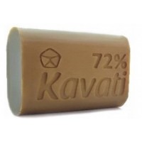 Мило для прання Kavati мило господарське 72%, 200 г