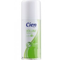 Лак для волосся Cien Volume Haarspray, 100 мл