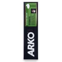 Крем для бритья ARKO Hydrate, 65 мл