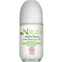 Роликовий дезодорант Instituto Espanol Natura Desodorant Roll-on, 75 мл