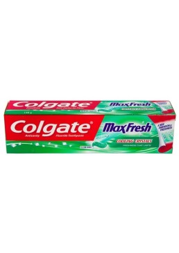 Зубная паста Colgate Max Fresh Cooling Crystals, 100 мл