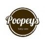 Poopeys