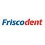 Friscodent