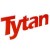 Tytan