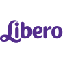 Libero (Либеро)