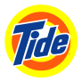 Tide