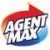 Agent Max 