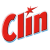 Clin