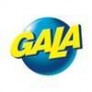 GALA