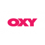 OXY