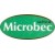 Microbec