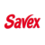 Savex