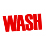 WASH