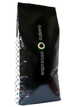 Кава в зернаx Espresso Italiano, 1 кг
