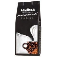Кофе Lavazza Prontissimo Classico цельнозерновой растворимый, 300 г