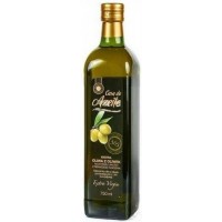 Оливкова олія Casa de Azeite Exstra Virgin, 750 мл