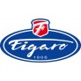 Figaro